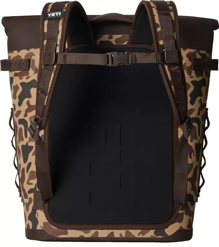 Yeti HOPPER BACKPACK M20