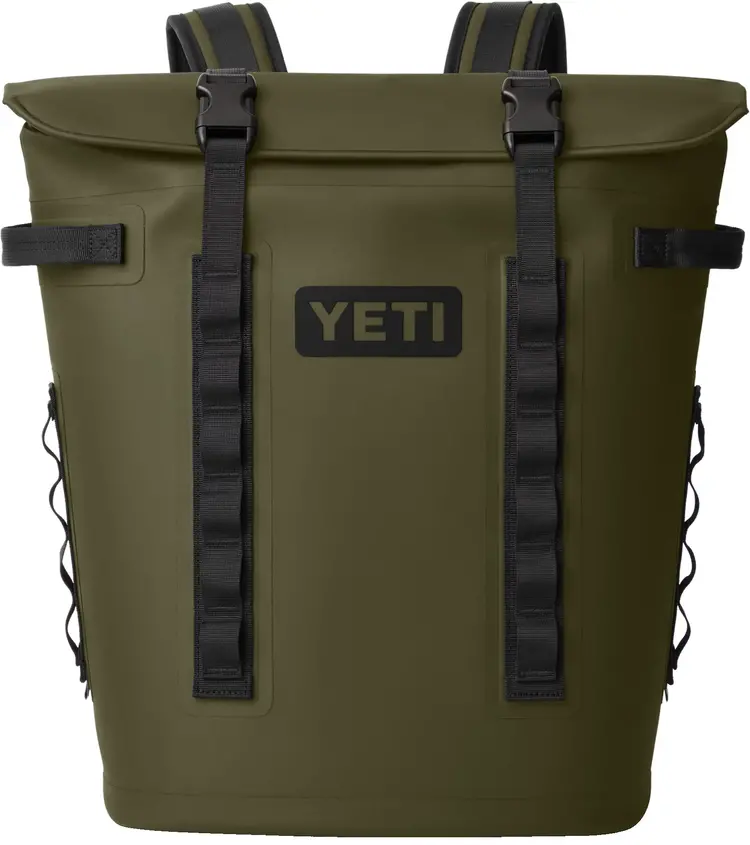 Yeti HOPPER BACKPACK M20