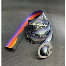 DRIFT BELT COMPANY ELKHORN MOUNTAINS LIFESTYLE BELT