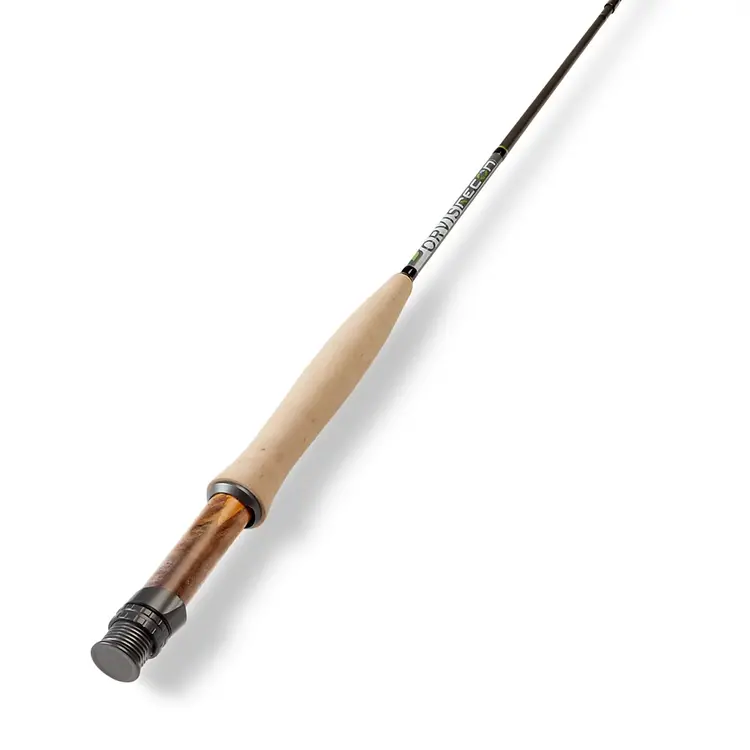 Orvis Company ORVIS RECON ON SALE