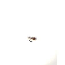 Ugly Bug Fly Shop Pearl Bellied Ratchet Snatcher PMD #16