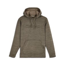 SIMMS SIMMS CHALLENGER HOODY