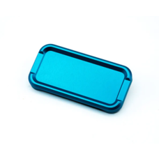 CLING CLING MAG GRAB DOUBLE STACK