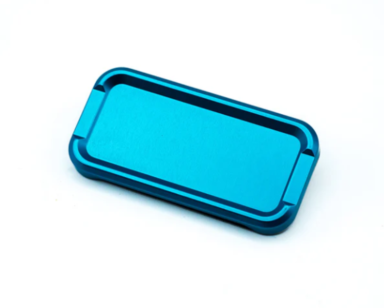 CLING CLING MAG GRAB DOUBLE STACK