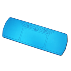 CLING CLING MAG GRAB BOAT BAR