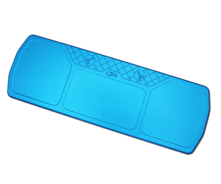 CLING CLING MAG GRAB BOAT BAR