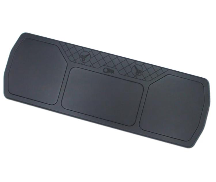 CLING CLING MAG GRAB BOAT BAR