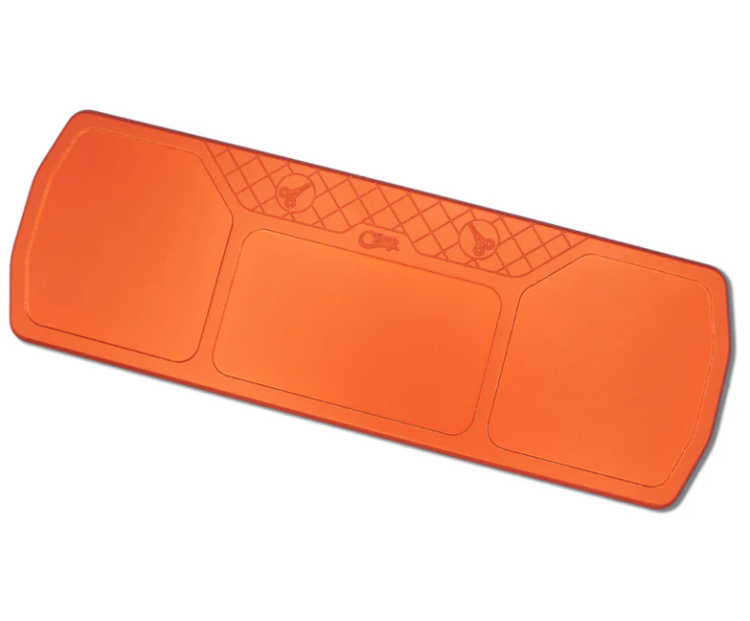 CLING CLING MAG GRAB BOAT BAR