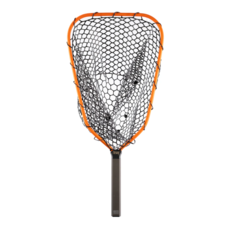 Rising RISING LUNKER NET 10"