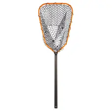 Rising LUNKER NET 24"