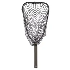 Rising RISING BROOKIE NET 10"