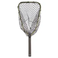 Rising RISING BROOKIE NET 24"
