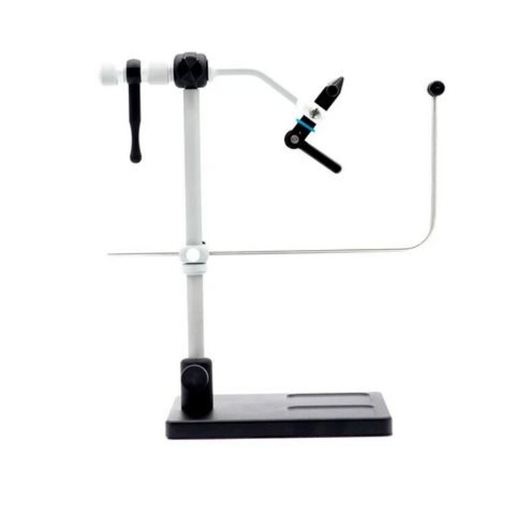 Renzetti RENZETTI TRAVELER C2203 Right Handed