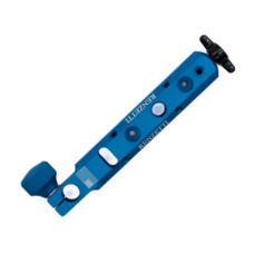 Renzetti RENZETTI TOOL BAR