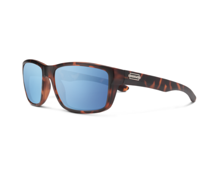 Suncloud SUNCLOUD POLARIZED OPTICS MAYOR