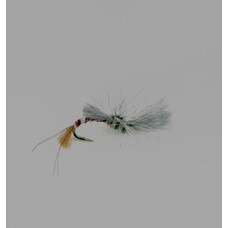 Dream Cast Fly Fishing FILM CRITIC Dream Cast Fly Fishing FILM CRITIC