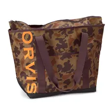 ORVIS ORVIS ADVENTURE TOTE