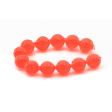 MFC OTTER'S SOFT EGG MATERIAL