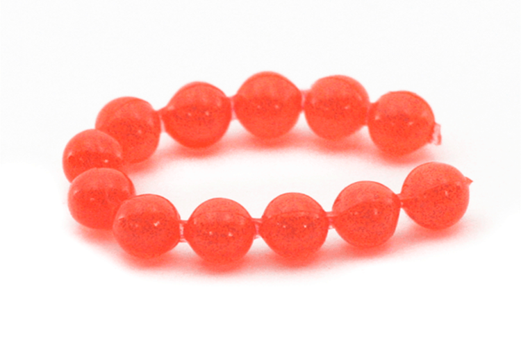 MFC OTTER'S SOFT EGG MATERIAL