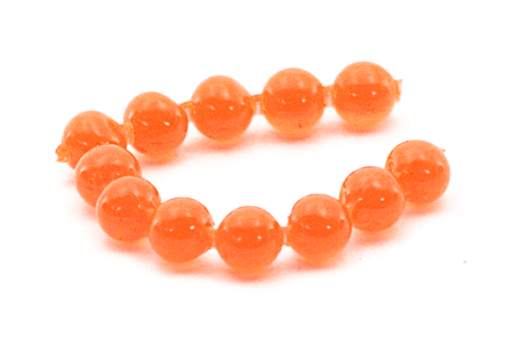 MFC OTTER'S SOFT EGG MATERIAL