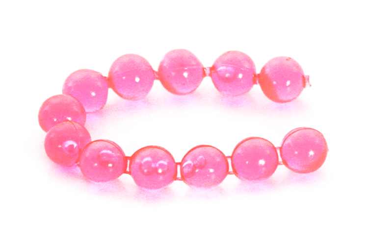 MFC OTTER'S SOFT EGG MATERIAL