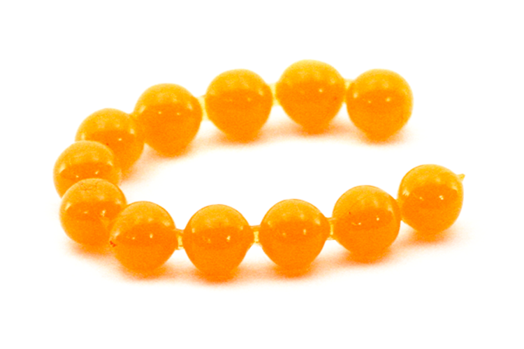 MFC OTTER'S SOFT EGG MATERIAL