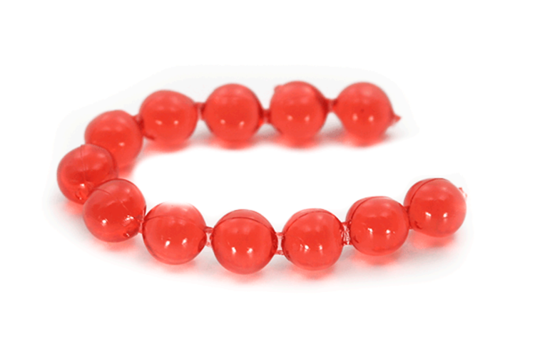 MFC OTTER'S SOFT EGG MATERIAL