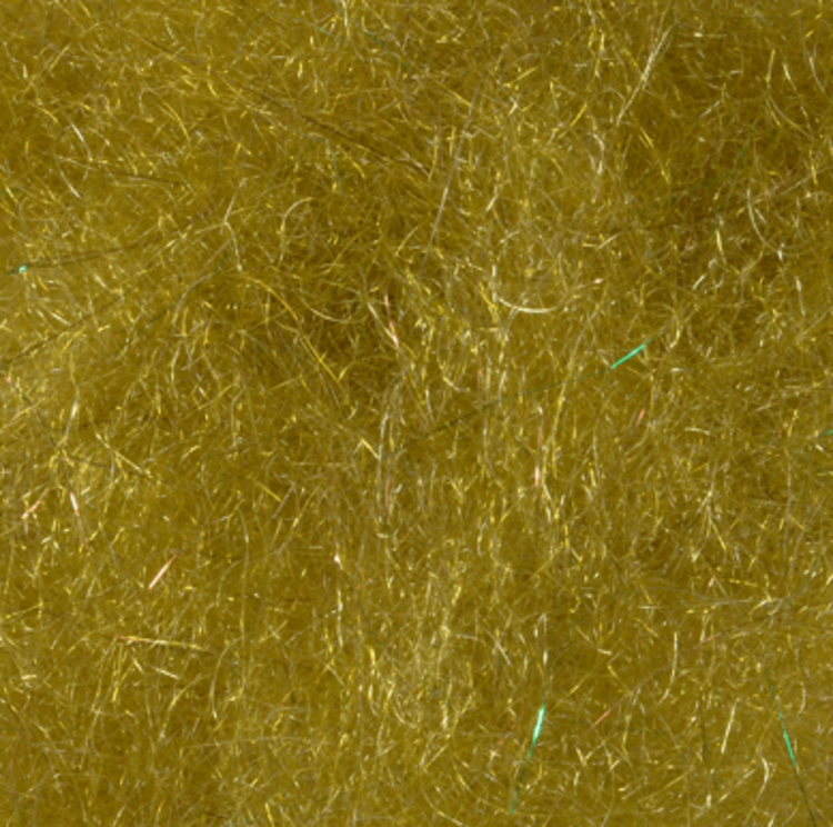 Montana Fly Company ARIZONA SIMI SEAL DUBBING