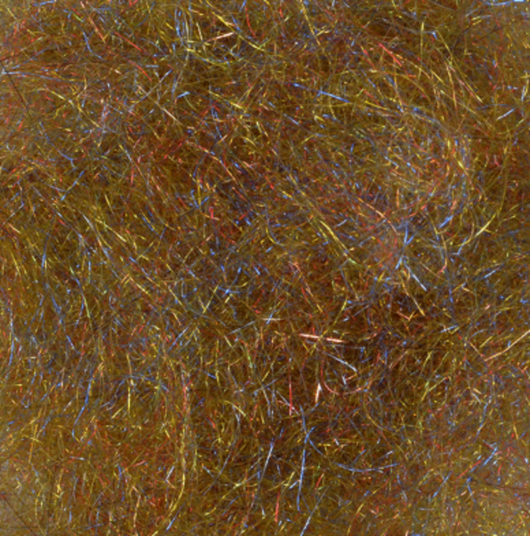 Montana Fly Company ARIZONA SIMI SEAL DUBBING