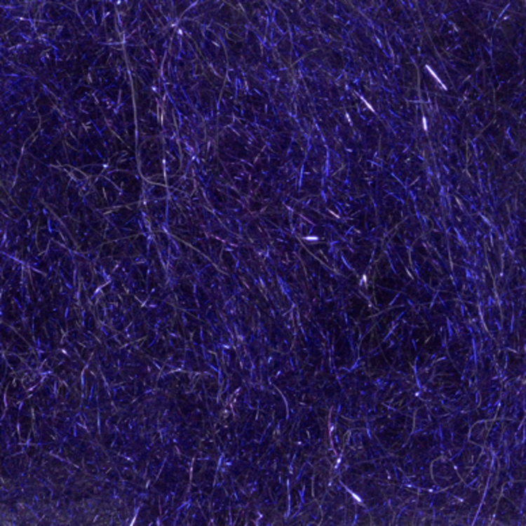 Montana Fly Company ARIZONA SIMI SEAL DUBBING