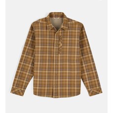 Simms Fishing Products SIMMS COLDWEATHER SHACKET