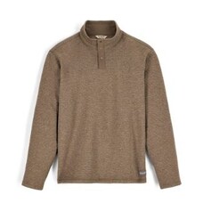SIMMS SIMMS M'S HARBOR SWEATER