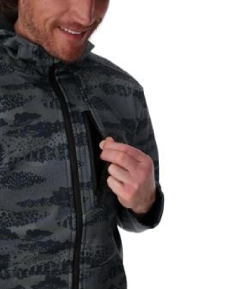 Simms Fishing Products SIMMS M'S ROGUE HOODY