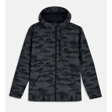 Simms Fishing Products SIMMS M'S ROGUE HOODY