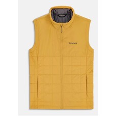 Simms Fishing Products SIMMS M'S FALL RUN VEST Simms Fishing Products SIMMS M'S FALL RUN VEST