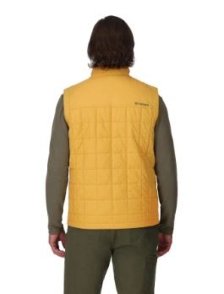 Simms Fishing Products SIMMS M'S FALL RUN VEST