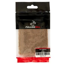 FULLING MILL CDC DUBBING