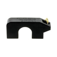 Tight Line Enterprises MAGNETIC ROD GUARD