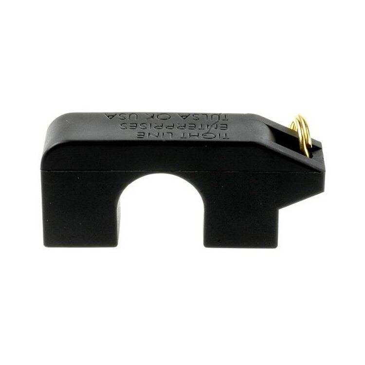 Tight Line Enterprises MAGNETIC ROD GUARD