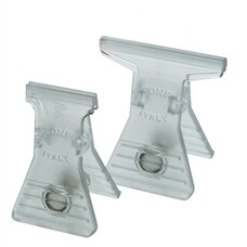 STONOFO DUBBING LOOP CLIPS STONOFO DUBBING LOOP CLIPS