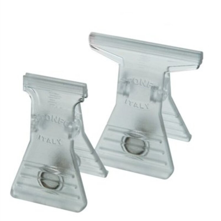 Stonfo Italy STONOFO DUBBING LOOP CLIPS