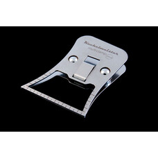 Hareline Dubbin KUCHELMEISTER MULTICLAMP MINUS