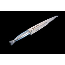 Hareline Dubbin KUCHELMEISTER MULTIBRUSH