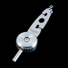 Hareline Dubbin KUCHELMEISTER MULTILOOP