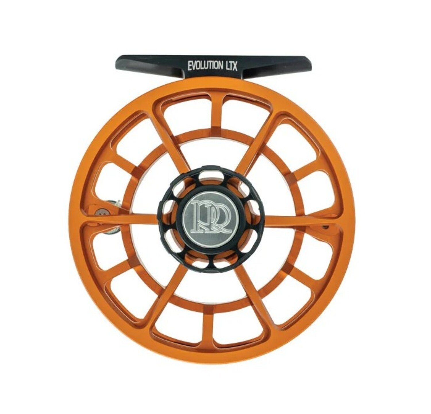 ROSS EVOLUTION LTX REEL 5/6 - Ugly Bug Fly Shop