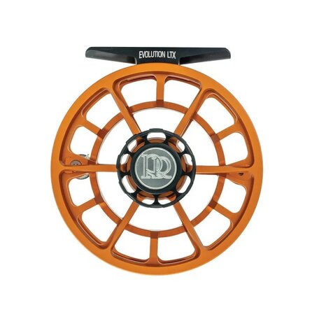 ROSS EVOLUTION R SALT - Ugly Bug Fly Shop