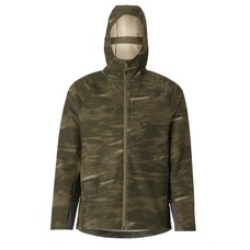 ORVIS ORVIS MEN'S PRO LT SOFTSHELL HOODIE