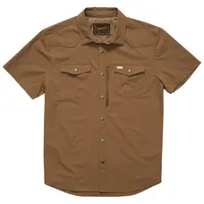 HOWLER BROS Howler Brothers Emerger Tech Shirt Sale