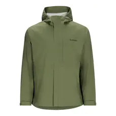 Simms Fishing Products SIMMS WAYPOINTS JACKET DARK CLOVER Simms Fishing Products SIMMS WAYPOINTS JACKET DARK CLOVER