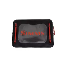 Simms Fishing Products DRY CREEK Z GEAR POUCH